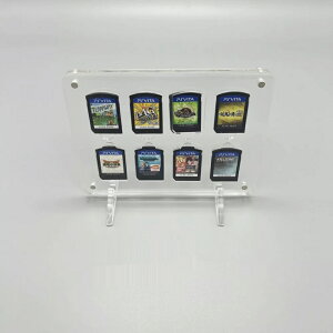 A058399Switch \tgP[X J[hP[X XCb`8[ Q[J[h [