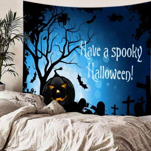 A060289�^�y�X�g���[ �n���E�B�� �J�{�`���z�|�X�^�[ �� �ǖʑ��� �Ǌ|������ �w�i�z