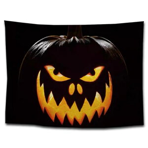 A060301�^�y�X�g���[ �n���E�B�� �J�{�`������R�E���� �Ǌ|������ �����p�i���J�[�e��