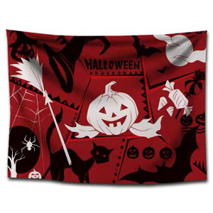 A060305�^�y�X�g���[ �n���E�B�� �J�{�`������R�E���� �Ǌ|������ �����p�i���J�[�e��