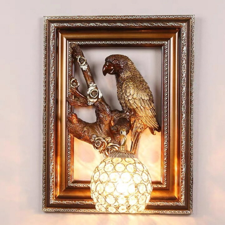 楽天市場】A030737壁掛け照明 ブラケットライト壁掛け灯．間接照明  