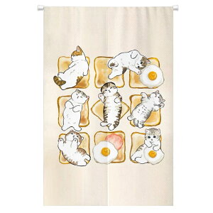 A060355̂ O g 85×150 Ԏd؂ m AG Lcat lR