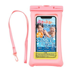 A060363X}z hP[X 񂩂 lbNXgbv t Iɕ^Cv Be