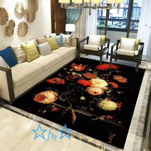 A016515OJ[ybg O}bg 160x230cm zbgJ[ybgΉ փ}bg TCYI[_[\