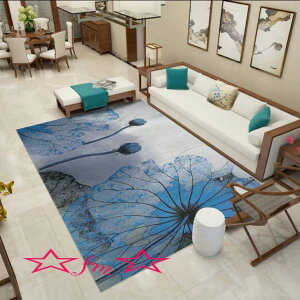 A040686�J�[�y�b�g ���O�}�b�g160x230cm �z�b�g�J�[�y�b�g�Ή� ���փ}�b�g �T�C�Y�I�[�_�[�\