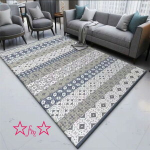 A027435���O�J�[�y�b�g ���O�}�b�g160x230cm �z�b�g�J�[�y�b�g�Ή� ���փ}�b�g �T�C�Y�I�[�_�[�\