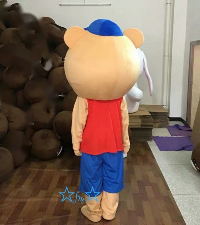 楽天市場】A020119コスプレ衣装 着ぐるみ 大人用着ぐるみ きぐるみ  