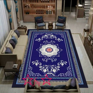 A046174J[ybg O}bg160x230cm zbgJ[ybgΉ փ}bg TCYI[_[\