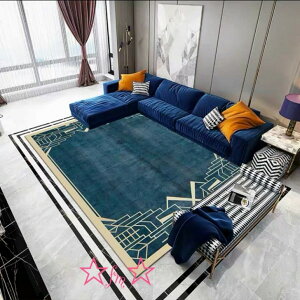 A024757���O�J�[�y�b�g ���O�}�b�g 160x230cm �z�b�g�J�[�y�b�g�Ή� ���փ}�b�g �D�T�C�Y�I�[�_�[�\