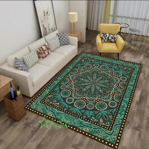 A003848���O�J�[�y�b�g ���O�}�b�g 160x230cm �z�b�g�J�[�y�b�g�Ή� ���փ}�b�g �T�C�Y�I�[�_�[�\