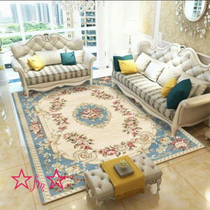 A014193OJ[ybg O}bg 160x230cm zbgJ[ybgΉ փ}bg DTCYI[_[\