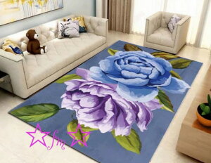 A040658���O�J�[�y�b�g ���O�}�b�g160x230cm �z�b�g�J�[�y�b�g�Ή� �D���փ}�b�g �T�C�Y�I�[�_�[�\