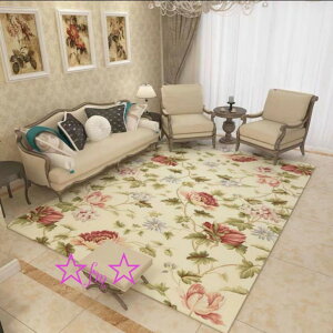 A016560���O�J�[�y�b�g ���O�}�b�g160x230cm �z�b�g�J�[�y�b�g�Ή� ���փ}�b�g�T�C�Y�I�[�_�[�\