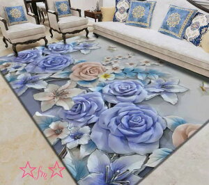 A022239OJ[ybg DO}bg 160x230cm zbgJ[ybgΉ փ}bg TCYI[_[\