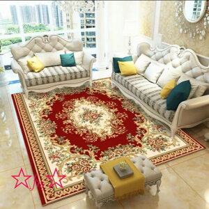 A022097���O�J�[�y�b�g ���O�}�b�g 160x230cm �z�b�g�J�[�y�b�g�Ή� ���փ}�b�g �T�C�Y�I�[�_�[�\