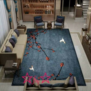 A036176�J�[�y�b�g ���O�}�b�g160x230cm �z�b�g�J�[�y�b�g�Ή� ���փ}�b�g �T�C�Y�I�[�_�[�\