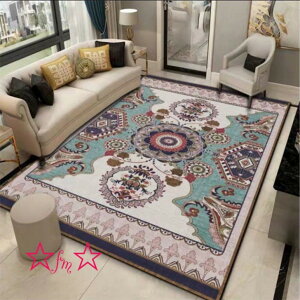 A016507���O�J�[�y�b�g ���O�}�b�g160x230cm �z�b�g�J�[�y�b�g�Ή� ���փ}�b�g�D�T�C�Y�I�[�_�[�\