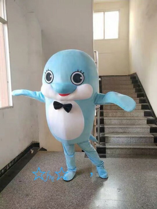 楽天市場】A012875コスプレ衣装 着ぐるみ 大人用着ぐるみ きぐるみ  