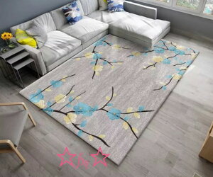 A044622���O�J�[�y�b�g ���O�}�b�g 160x230cm �z�b�g�J�[�y�b�g�Ή� ���փ}�b�g �T�C�Y�I�[�_�[�\