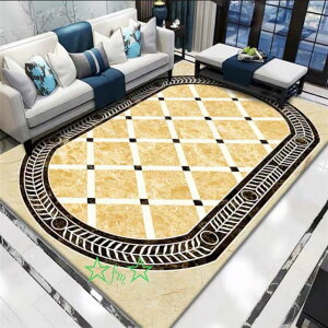 A003869���O�J�[�y�b�g ���O�}�b�g 160x230cm �z�b�g�J�[�y�b�g�Ή� ���փ}�b�g �T�C�Y�I�[�_�[�\