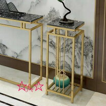 楽天市場】イタリア 大理石 花台の通販 