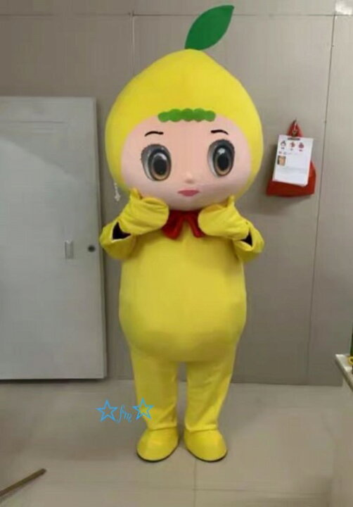 楽天市場】A012891コスプレ衣装 着ぐるみ 大人用着ぐるみ きぐるみ  