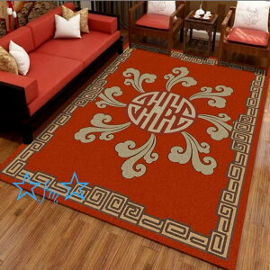 A020137���O�J�[�y�b�g ���O�}�b�g 160x230cm �z�b�g�J�[�y�b�g�Ή� �D���փ}�b�g�@�T�C�Y�I�[�_�[�\