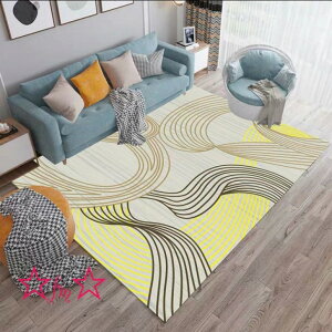 A011217���O�J�[�y�b�g ���O�}�b�g 160x230cm �z�b�g�J�[�y�b�g�Ή� ���փ}�b�g �T�C�Y�I�[�_�[�\