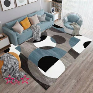 A026162���O�J�[�y�b�g ���O�}�b�g 160x230cm �z�b�g�J�[�y�b�g�Ή� ���փ}�b�g �D�T�C�Y�I�[�_�[�\