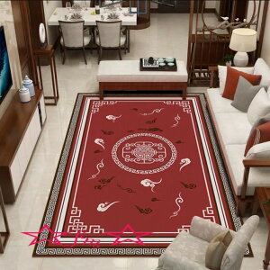 A027489�J�[�y�b�g ���O�}�b�g160x230cm �z�b�g�J�[�y�b�g�Ή� ���փ}�b�g �D�T�C�Y�I�[�_�[�\