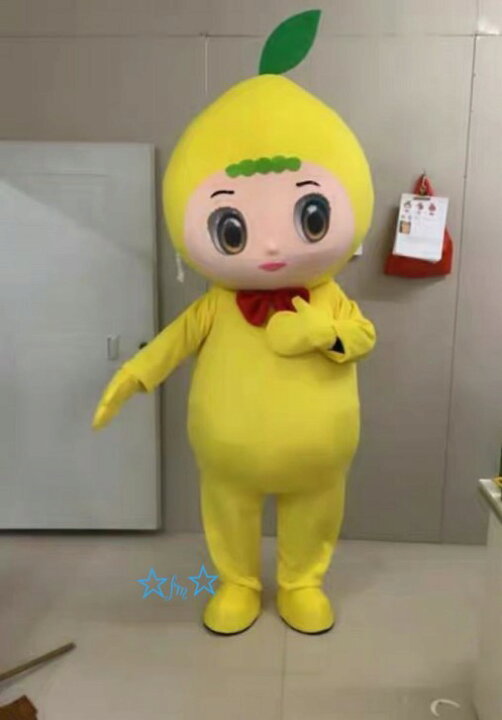 楽天市場】A012891コスプレ衣装 着ぐるみ 大人用着ぐるみ きぐるみ  