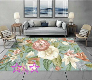 A012962���O�J�[�y�b�g ���O�}�b�g160x230cm �z�b�g�J�[�y�b�g�Ή� ���փ}�b�g �T�C�Y�I�[�_�[�\