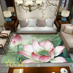 A040570���O�J�[�y�b�g ���O�}�b�g 160x230cm �z�b�g�J�[�y�b�g�Ή� �D���փ}�b�g�D�T�C�Y�I�[�_�[�\