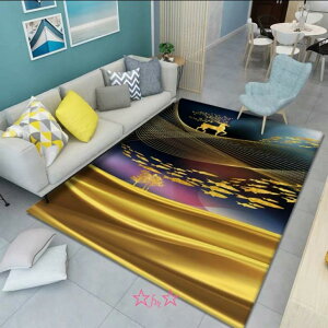 A016471���O�J�[�y�b�g ���O�}�b�g 160x230cm �z�b�g�J�[�y�b�g�Ή� ���փ}�b�g �D�T�C�Y�I�[�_�[�\