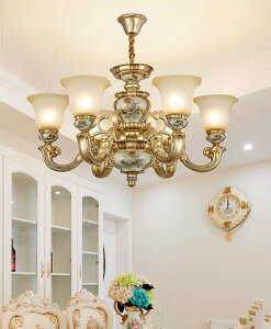 A052868y_gCgDmƖDVfADkfUC V[OCgs VƖ 6 d^Cv