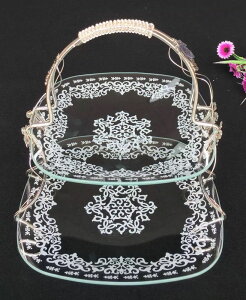 A001635P[L X^h v[g 2iZbg At^k[eB[ t[c g[KXMiVo[j