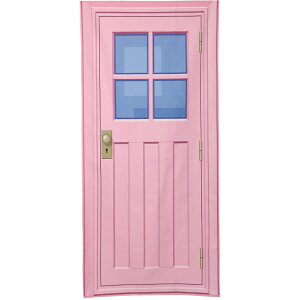 A060445̂ g O 180cm _~[  hA O Ԏd؂ ډB