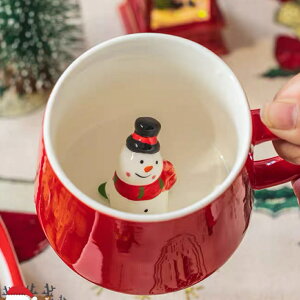 A031210}OJbv NX}X Rbv T^N[XeB[Jbv ̓ Ⴞ