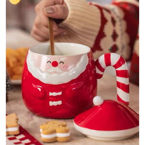 A060468}OJbv WtNX}X Rbv T^N[XeB[Jbv 