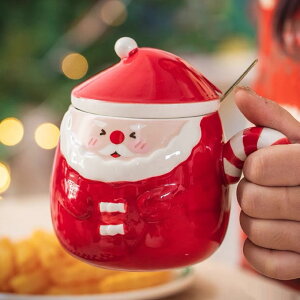 A060469}OJbv WtNX}X Rbv T^N[XeB[Jbv 