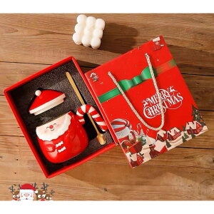 A060470}OJbv WtNX}X Rbv T^N[XeB[Jbv 