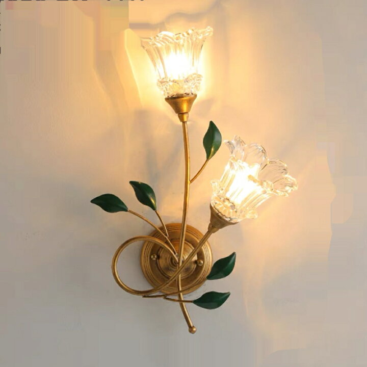 楽天市場】A031277照明ライト 壁掛け灯 ブラケットライト 玄関灯  