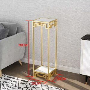 A060585ACAA[gbN [bN ԑ uI |bNI[vbN[I