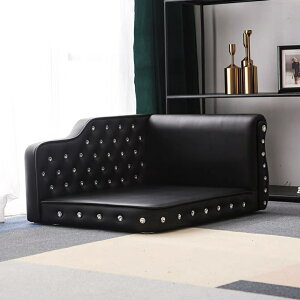 A060602\t@[xbh Dxbh ybg\t@[@OWA[ STCY