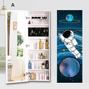 A054980HM4[I X^h~[ Sg ~[tbN D[bN WG[[~[