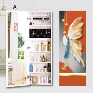 A054983HM4[I X^h~[ Sg ~[tbN D[bN WG[[~[