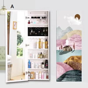 A054985HM5[I X^h~[ Sg ~[tbN D[bN WG[[~[