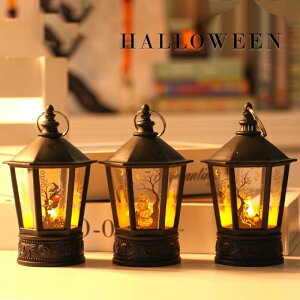 A060893ڂnEB ^v LhnEX pvL Cg