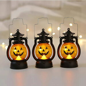 A060896ڂnEB ^v LhnEX pvL Cg