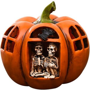 A060903DIYnEB[ J{`̃IuWF^ nEBڂu 